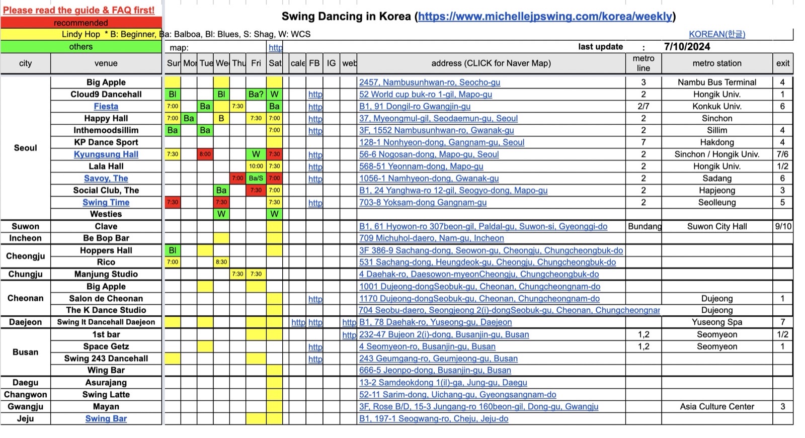 Screen Shot 2024-08-08 at 1.20.07 PM.jpg